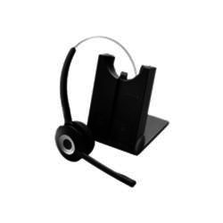 Jabra PRO 925 Wireless Headset